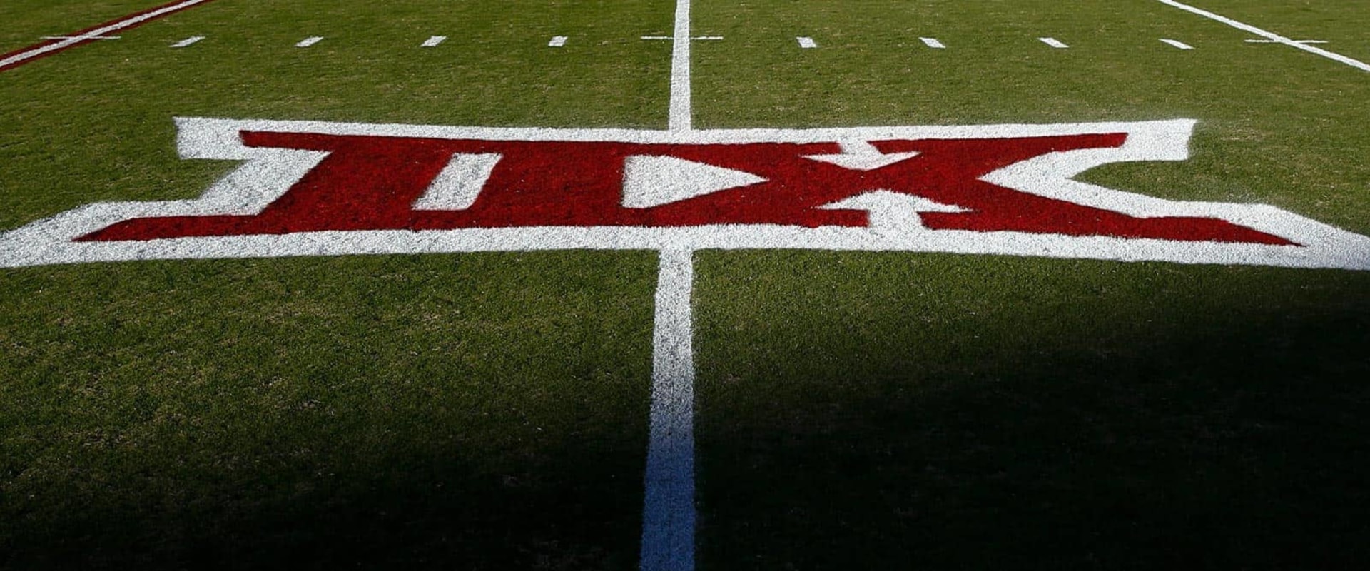 The Big 12 Conference: TV Contracts, Revenue, and the Current State of Texas Football