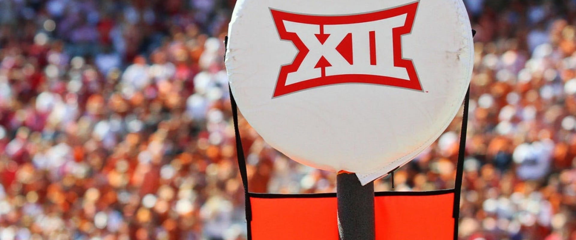 Exploring the Latest Conference Expansion Rumors in the Big 12