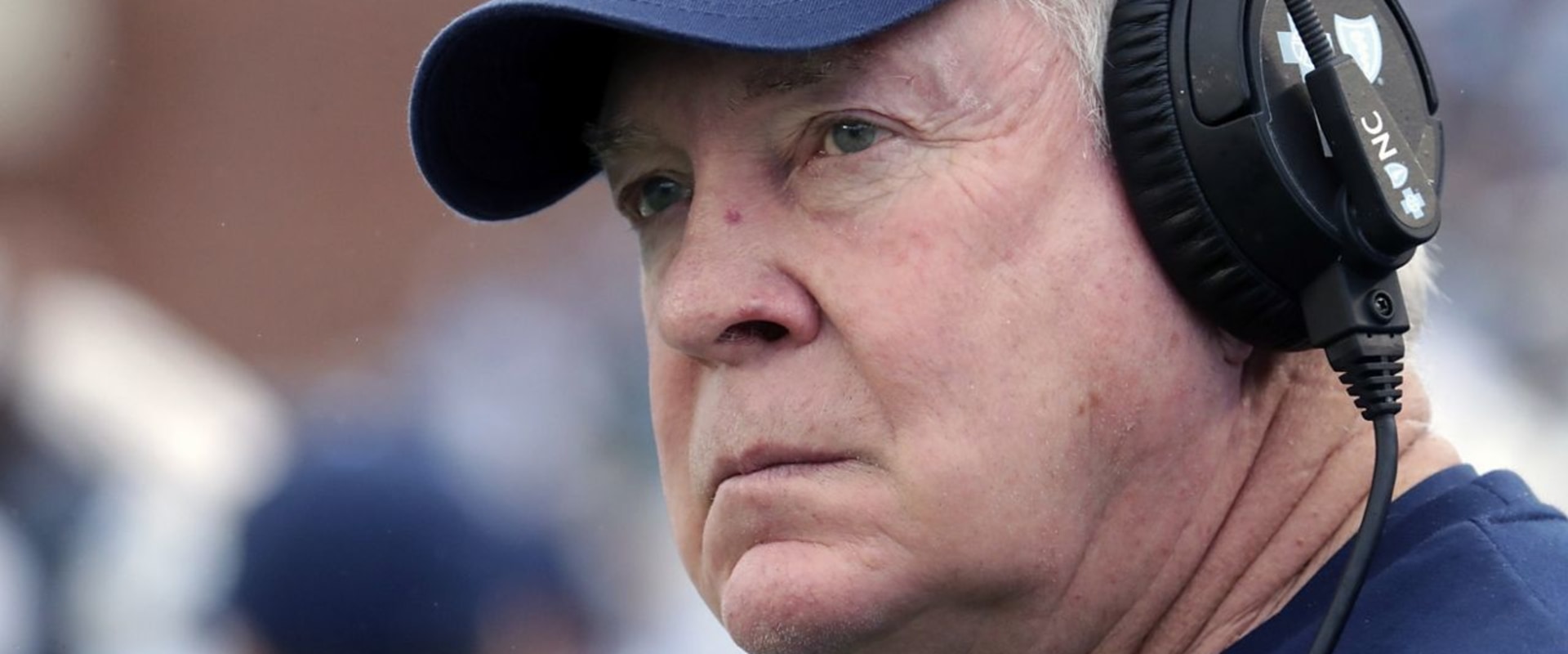 Mack Brown and Texas Football: Upcoming Games and Opponents