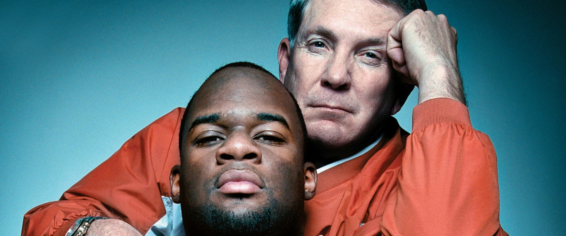 Mack Brown and Texas Football: Impact on Conference Standings
