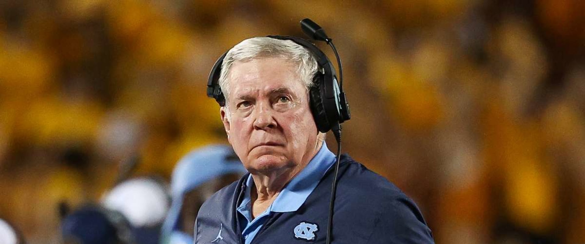 The Legacy of Mack Brown: A Look at His Tenure and Success with the Texas Longhorns