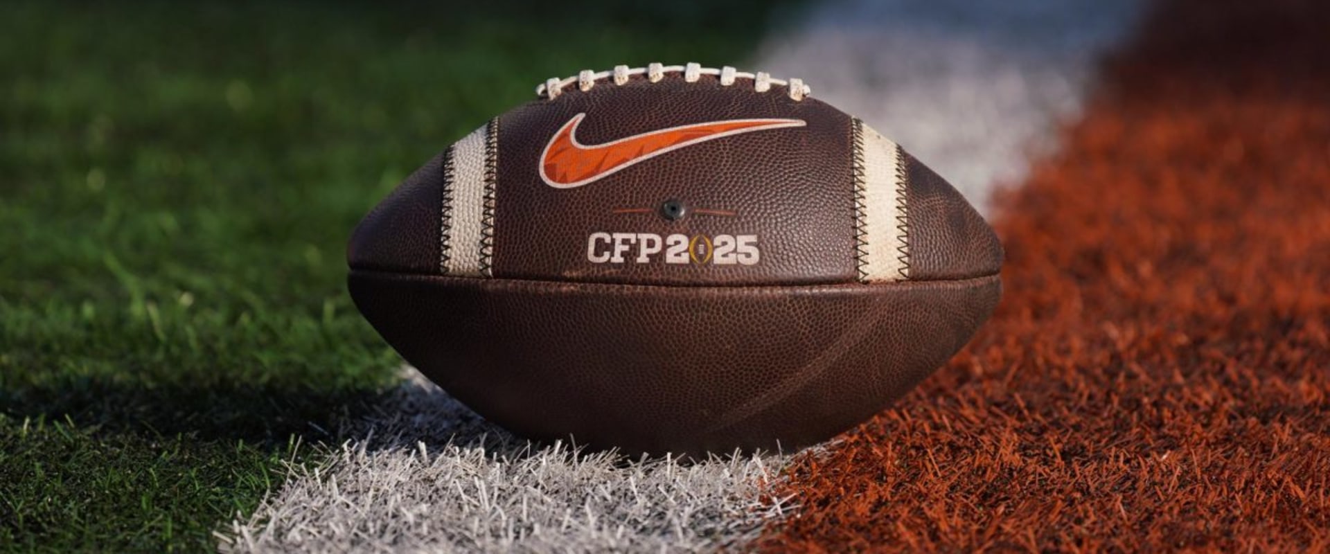Mack Brown and the Integration of African American Players in Texas Football