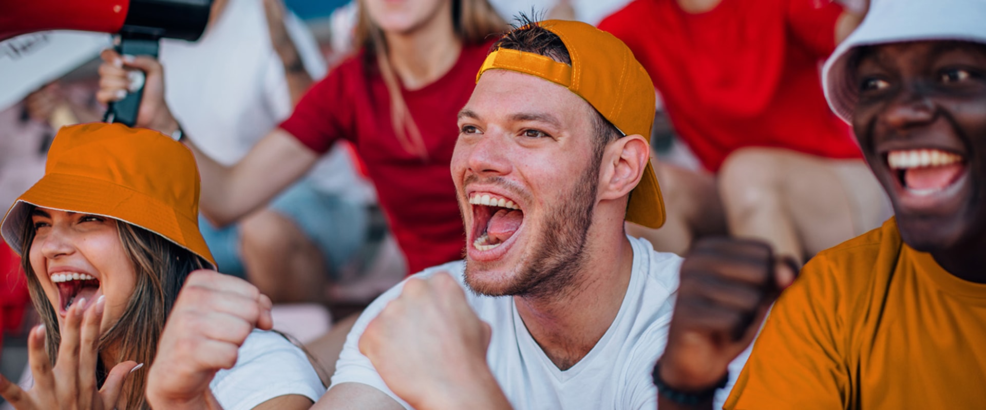 Unleash the Ultimate Tailgating Experience for Longhorn Fans