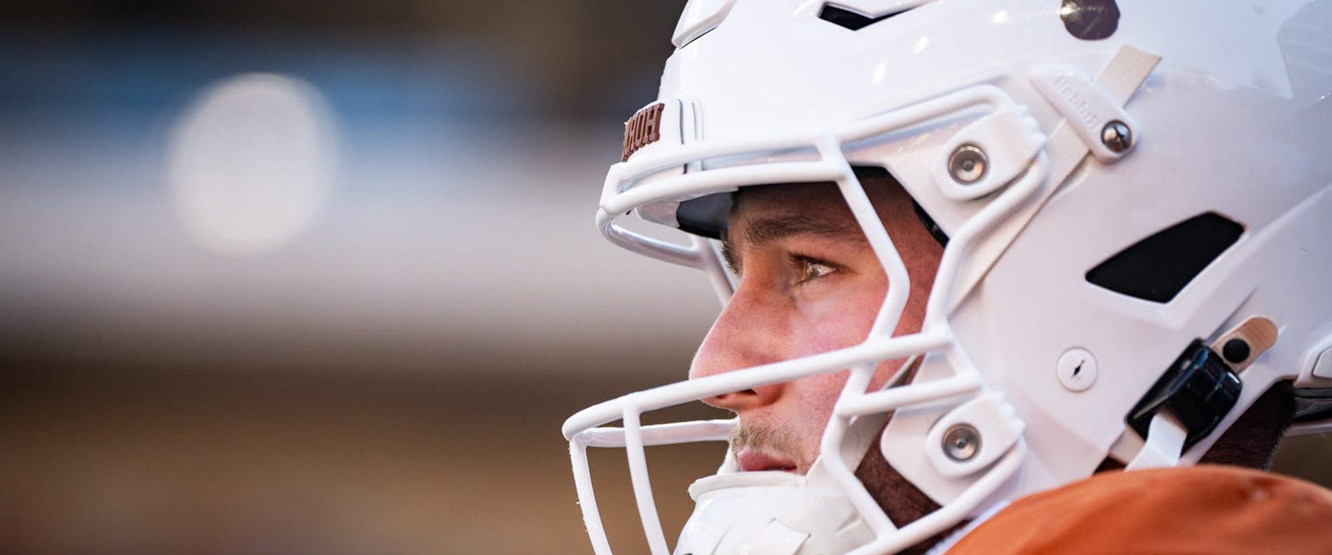 10 Freshman Recruits to Watch for in Texas Longhorns Football