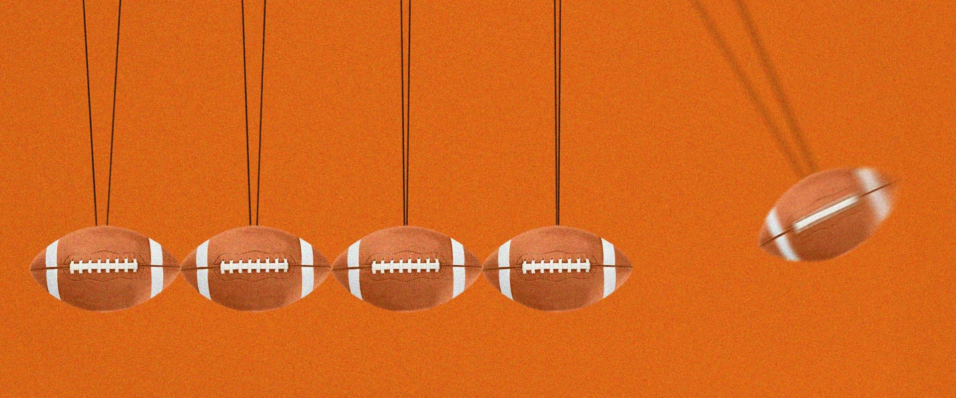 The Evolution of Texas Longhorns Football and Conference Realignment