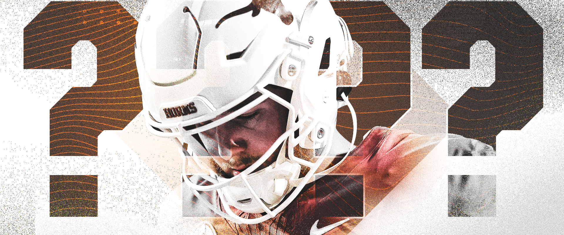 Player Transfers and Departures: Exploring the Current State of Texas Longhorns Football