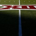 The Big 12 Conference: TV Contracts, Revenue, and the Current State of Texas Football