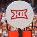 Exploring the Latest Conference Expansion Rumors in the Big 12