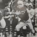 Introducing the Wishbone Offense: A Look at Mack Brown's Coaching Career and the Texas Longhorns' Football Team