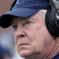 Mack Brown and Texas Football: Upcoming Games and Opponents
