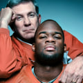 How Bye Weeks and Key Matchups Impact Mack Brown and the Texas Longhorns