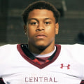 Exploring the Advantages of Recruiting in Texas Football