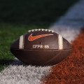Mack Brown and the Integration of African American Players in Texas Football