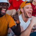Unleash the Ultimate Tailgating Experience for Longhorn Fans