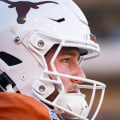 10 Freshman Recruits to Watch for in Texas Longhorns Football