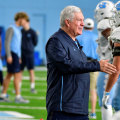 Mack Brown's Coaching Career: A Comprehensive Look at His High School Coaching Experience
