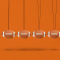 The Evolution of Texas Longhorns Football and Conference Realignment