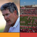 Mack Brown and Texas Football: A Look at Rivalry Matchups in the Big 12 Conference