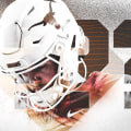 Player Transfers and Departures: Exploring the Current State of Texas Longhorns Football