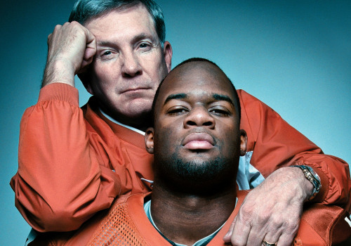 How Bye Weeks and Key Matchups Impact Mack Brown and the Texas Longhorns