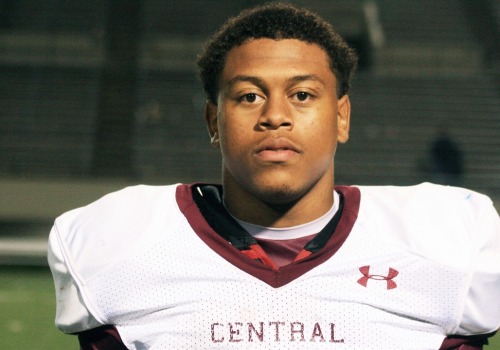 Exploring the Advantages of Recruiting in Texas Football
