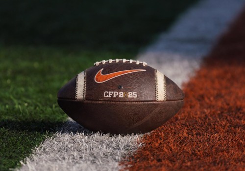 Mack Brown and the Integration of African American Players in Texas Football