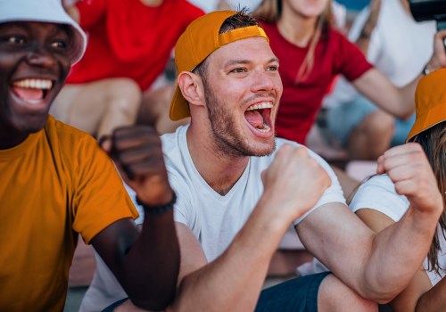 Unleash the Ultimate Tailgating Experience for Longhorn Fans