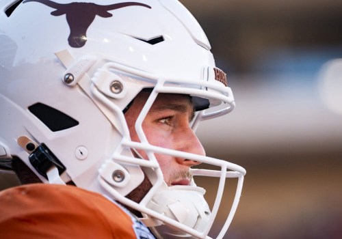 10 Freshman Recruits to Watch for in Texas Longhorns Football
